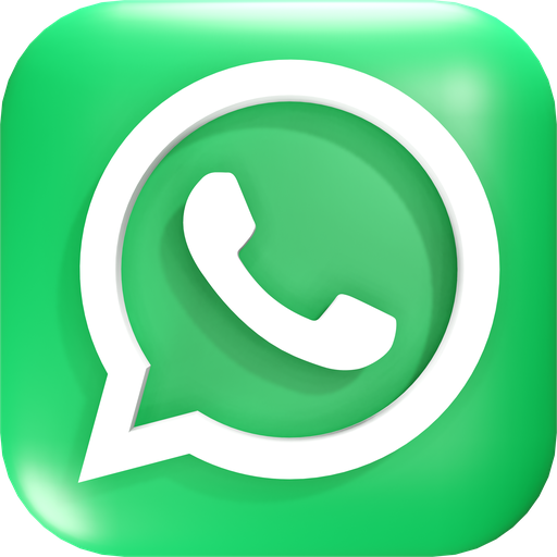 Line icon